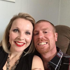 Meet your Posher, Erika